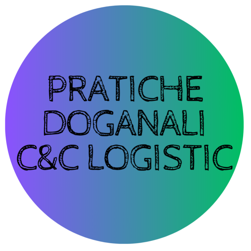 Pratiche doganali C&C Logistic