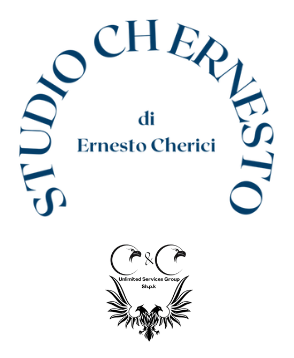Studio Ch Ernesto Diritto internazionale, residenza fiscale