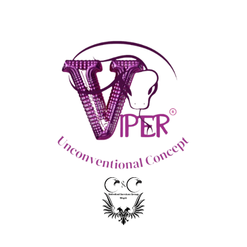 Viper grafica e social media manager