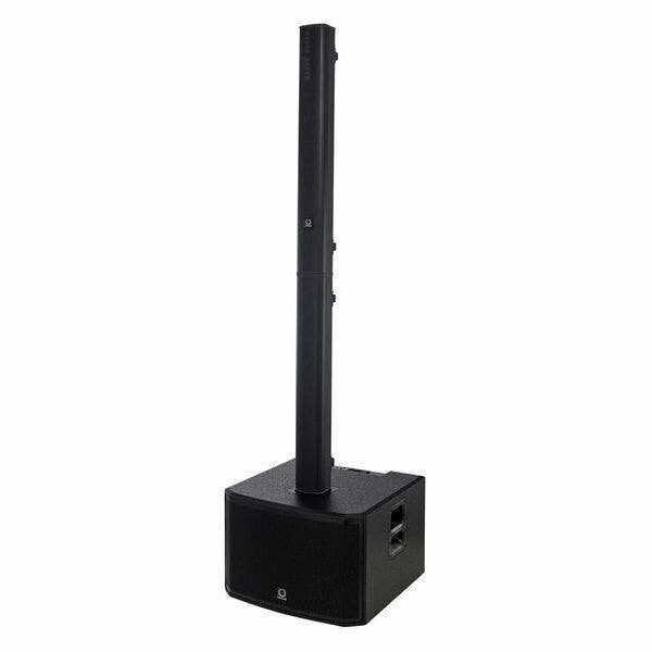 Turbosound IP3000 2000W