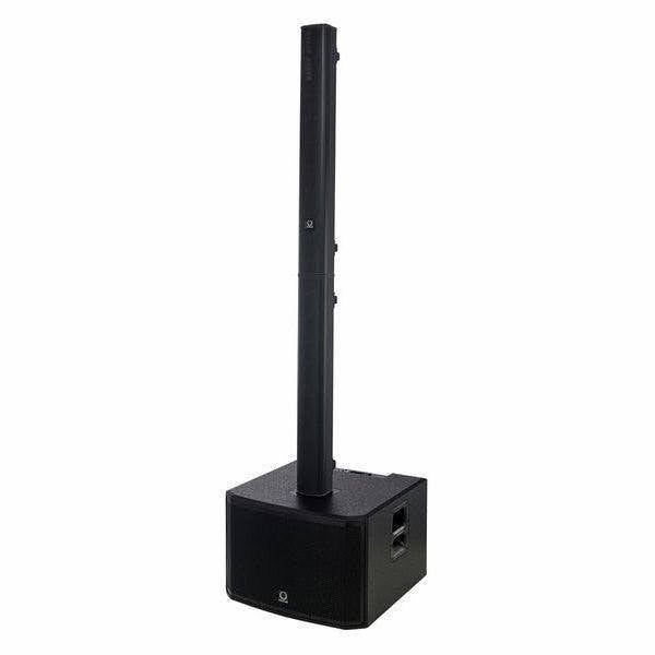 Turbosound IP3000 2000W
