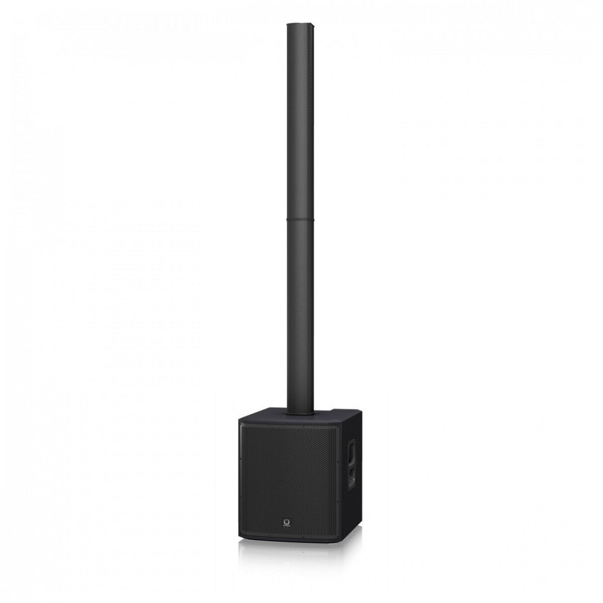 Turbosound iP2000 1000W