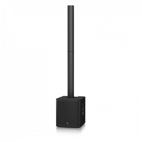 Turbosound iP2000 1000W