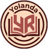 Teacher Yolanda Rodriguez Landeros