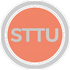 STTU