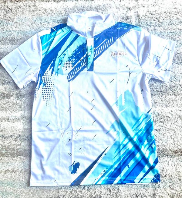 Shirt (Mayo)