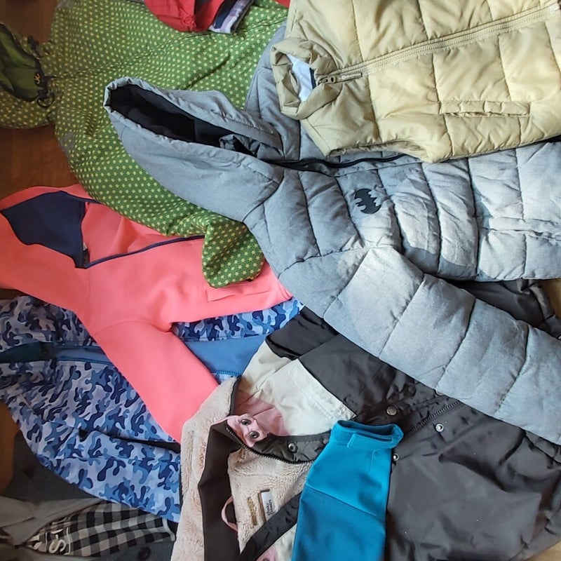 20211008_141522.jpg