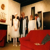ptdc0003jpg-11.jpg