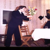dsc00003-2.jpg
