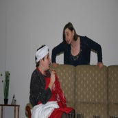 img_8695.jpg
