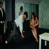 ptdc0003jpg-3.jpg