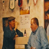 duvel02.jpg