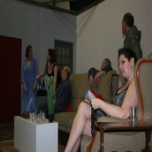 img_8738.jpg