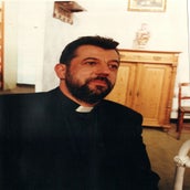 ptdc0003jpg-9.jpg