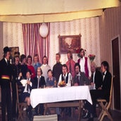 dsc000022-1.jpg