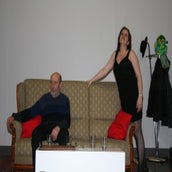 img_8681.jpg