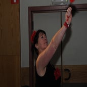 dsc_5742jpg.jpg