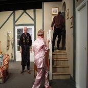 2902059-1.jpg