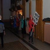 dsc_5375jpg.jpg