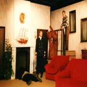 ptdc0002jpg-3.jpg
