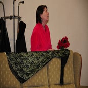 dsc_4092jpg.jpg