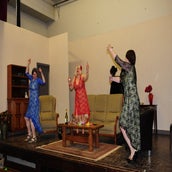 dsc_4159jpg-3.jpg