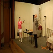 2007-02-26001186jpg.jpg