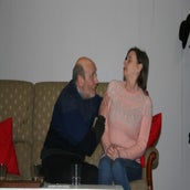 img_8667.jpg