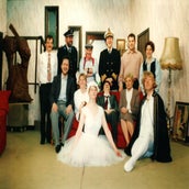 ptdc0001jpg-4.jpg