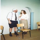 scan1-2.jpg