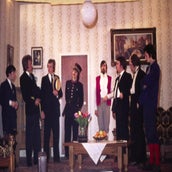dsc00005-7.jpg