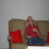 img_8686.jpg