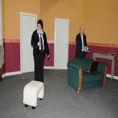 afbeelding004-1.jpg