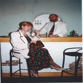 scan5-1.jpg