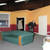 afbeelding035.jpg