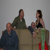 img_8737.jpg