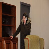 dsc_3952jpg.jpg