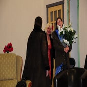 dsc_4139jpg.jpg