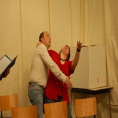 2007-02-26001097jpg.jpg