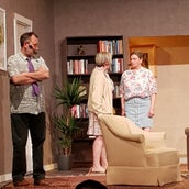 sptd9913-standard.jpg