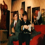 ptdc0006jpg-3.jpg