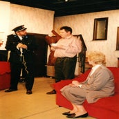 ptdc0004jpg-1.jpg