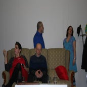 img_8673.jpg