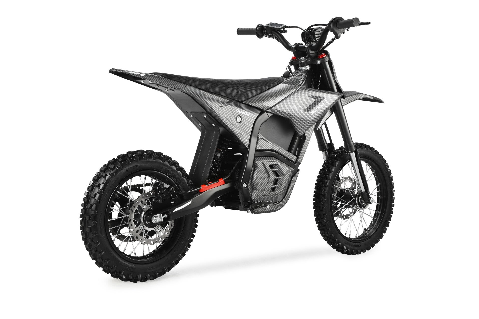 0249-standard.jpg