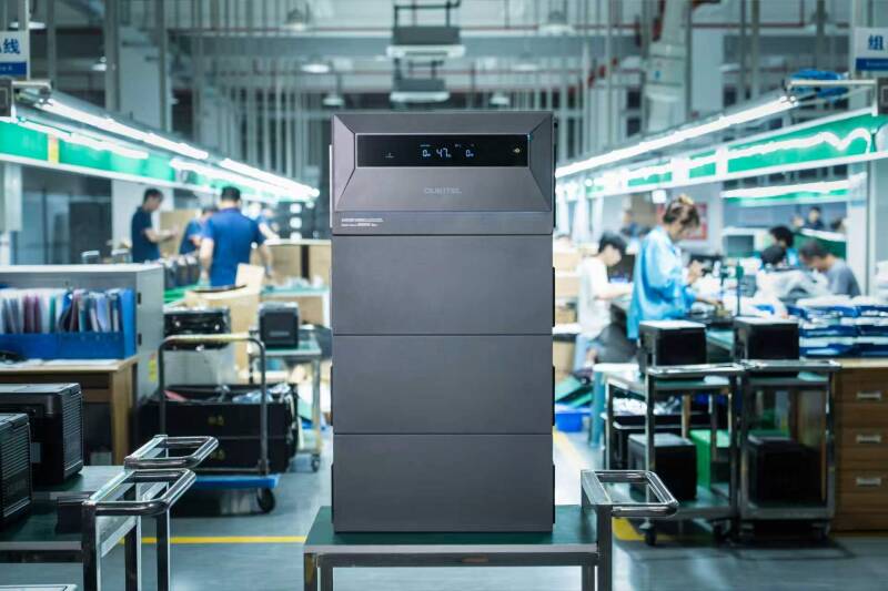 wechat-image_20260519093651-standard.jpg
