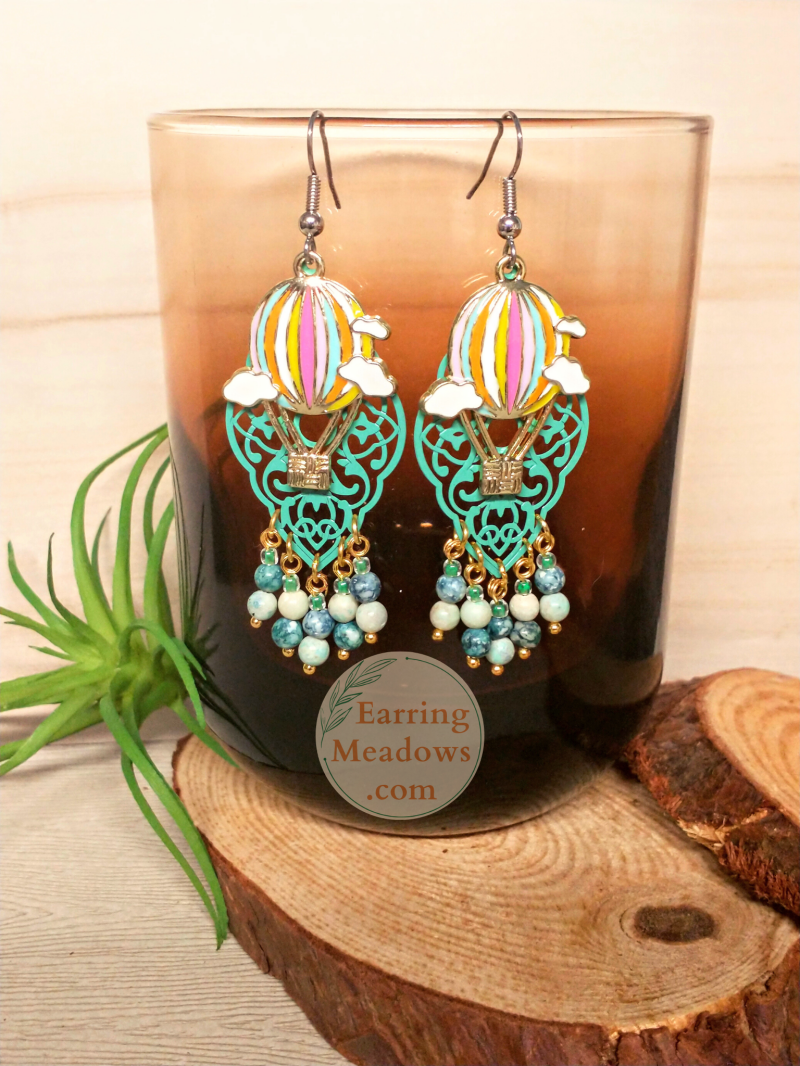 amazing-view-earring-meadows-5g-2-and-3-4-in-or-7-cm-standard.png