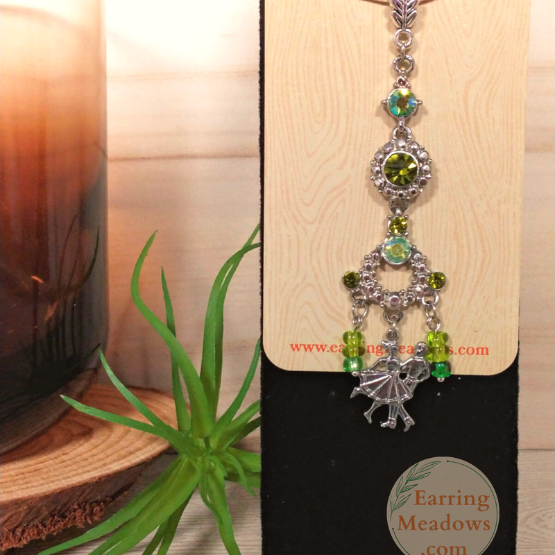 ballroom-dancers-earring-meadows-standard.png