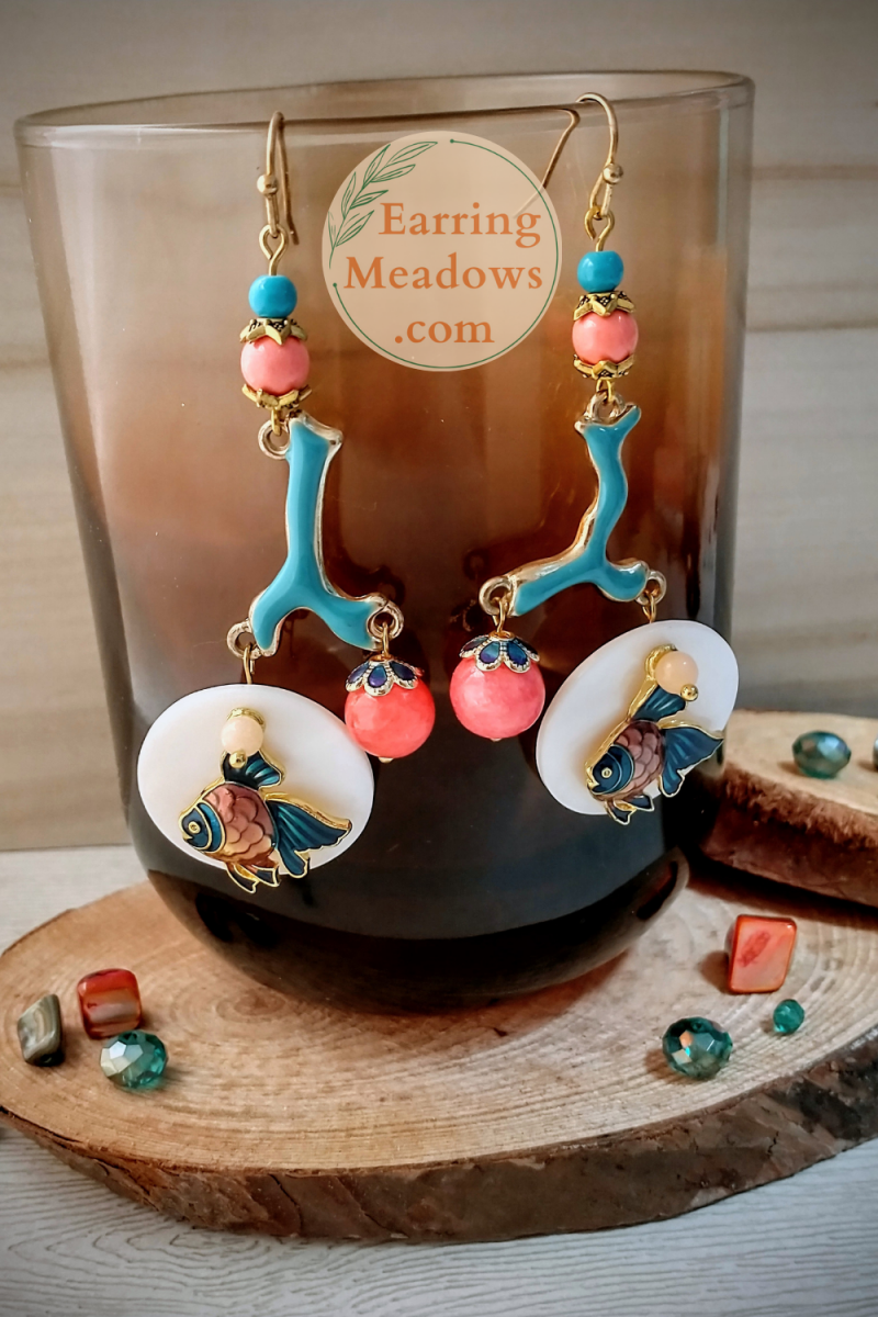 beneaththereef-earringmeadowsartisanearrings-1.png