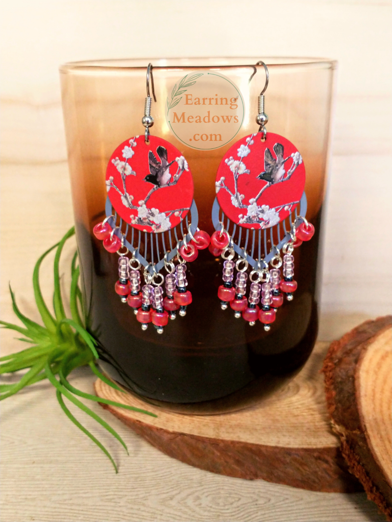 blossommelody-earringmeadows-1.png