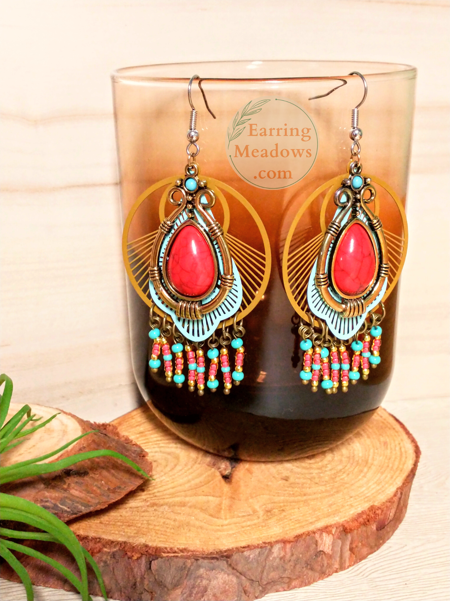 bo-meadow-earring-meadows-artisan-earrings-standard.png